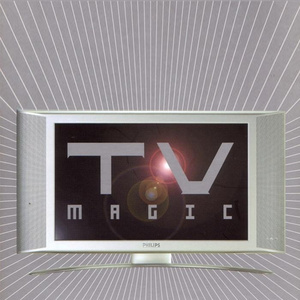 风流女运动员A片
