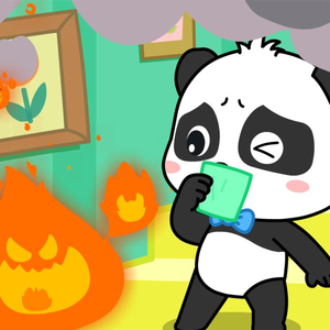 风流女运动员A片
