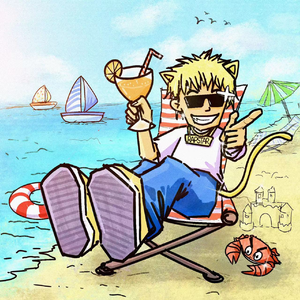 风流女运动员A片
