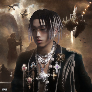 风流女运动员A片
