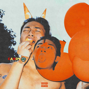 风流女运动员A片
