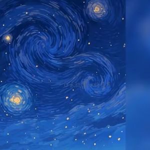 风流女运动员A片
