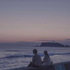 风流女运动员A片
