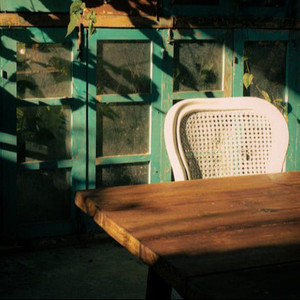 风流女运动员A片
