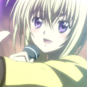 风流女运动员A片
