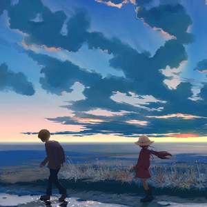 风流女运动员A片
