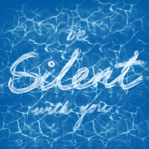 风流女运动员A片
