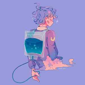 风流女运动员A片
