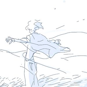 风流女运动员A片
