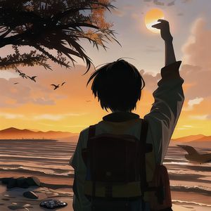 风流女运动员A片
