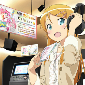 风流女运动员A片
